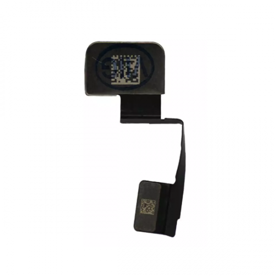 For iPhone 12 Pro Max Infrared Radar Scanner Flex Cable