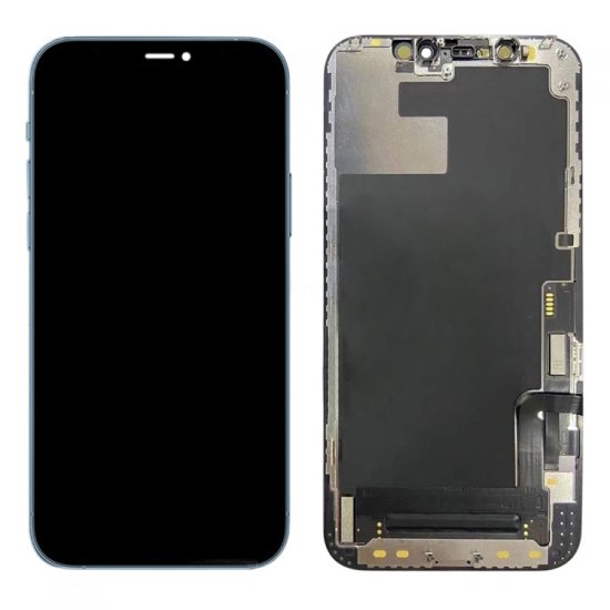 For iPhone 12 Pro Max Display Screen