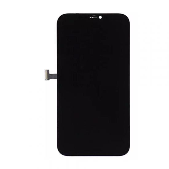 For iPhone 12 Pro Max Display Screen
