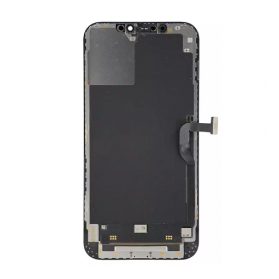 For iPhone 12 Pro Max Display Screen