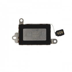 For iPhone 12 Pro Max Vibration Motor For iPhone 12 Pro Max Vibration Motor