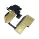 For iPhone 12 Pro Max WiFi Antenna Flex Cable