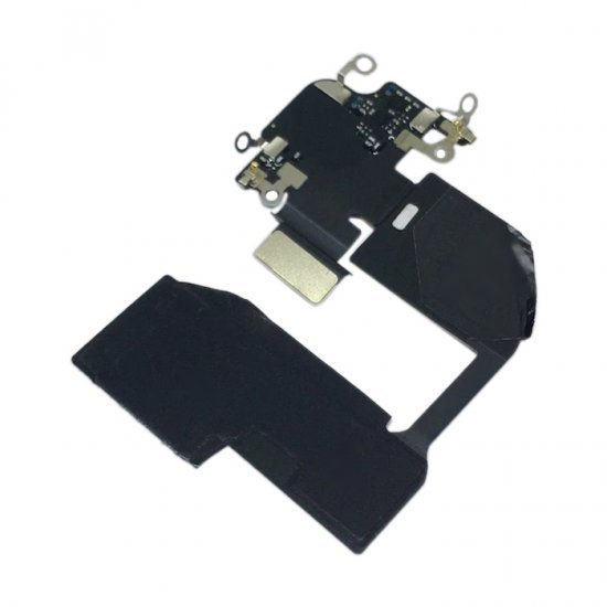 For iPhone 12 Pro Max WiFi Antenna Flex Cable