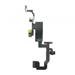 For iPhone 12 Pro Max Earpiece Speaker Sensor Flex Cable For iPhone 12 Pro Max Earpiece Speaker Sensor Flex Cable