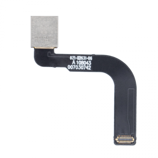 For iPhone 12 Pro Max Front Camera Module Flex Cable