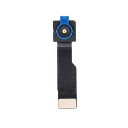 For iPhone 12 Pro Max Front Infrared Camera Module Flex Cable For iPhone 12 Pro Max Front Infrared Camera Module Flex Cable