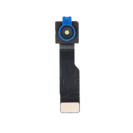 For iPhone 12 Pro Max Front Infrared Camera Module Flex Cable