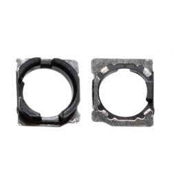 For iPhone 12 / 12  Pro Max Front Camera Holder 