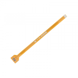 For iPhone 12 Mini / 12 Pro Max Battery Testing Flex Cable For iPhone 12 Mini / 12 Pro Max Battery Testing Flex Cable