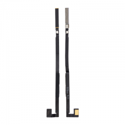 For iPhone 12 Pro Max 5G Module with UW Antenna Flex Compatible 