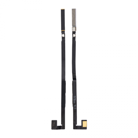 For iPhone 12 Pro Max 5G Module with UW Antenna Flex Compatible
