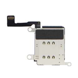 For iPhone 12 Pro Max Single Sim Card Reader 