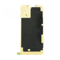 For iPhone 12 Pro Max LCD Back Adhesive 