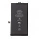 For iPhone 12/12 Pro Battery Original Pulled