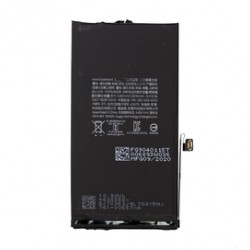 For iPhone 12/12 Pro Battery Original Pulled For iPhone 12/12 Pro Battery Original Pulled