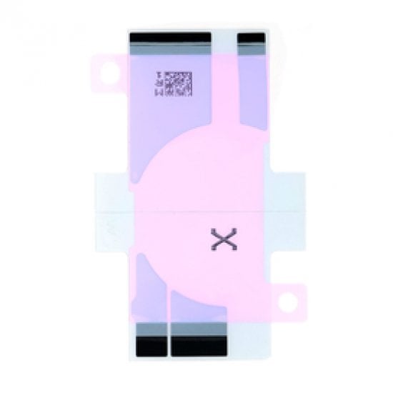 For iPhone 12/12 Pro Battery Sticker Original