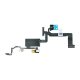 For iPhone 12 Pro Earpiece Speaker Sensor Flex Cable