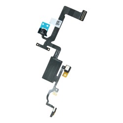 For iPhone 12 Pro Earpiece Speaker Sensor Flex Cable For iPhone 12 Pro Earpiece Speaker Sensor Flex Cable