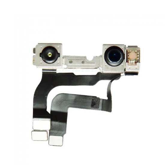 For iPhone 12/12 Pro Front Camera