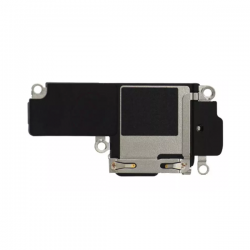 For iPhone 12/12 Pro Loud Speaker For iPhone 12/12 Pro Loud Speaker