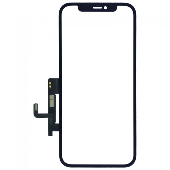 For iPhone 12/12 Pro Touch Digitizer Original