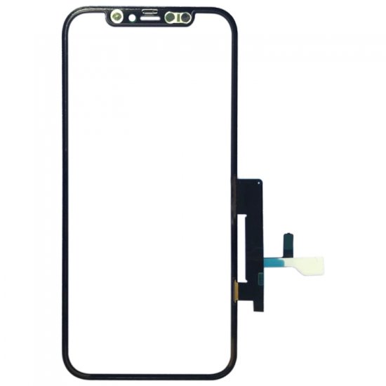 For iPhone 12/12 Pro Touch Digitizer Original