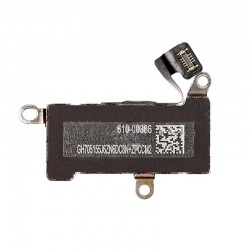 For iPhone 12/12 Pro Vibrator Moto For iPhone 12/12 Pro Vibrator Moto