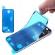 For iPhone 12/12 Pro Waterproof Sticker Original