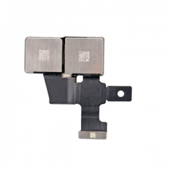 For iPhone 12 Pro Rear Camera Original Pulled For iPhone 12 Pro Rear Camera Original Pulled