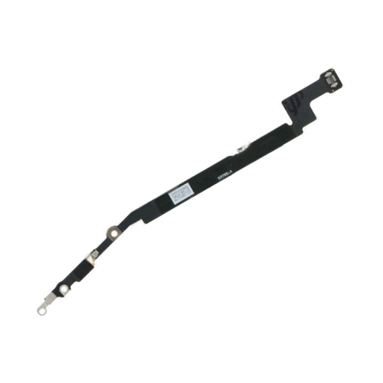 For iPhone 12 Pro Bluetooth Antenna Flex Cable Original