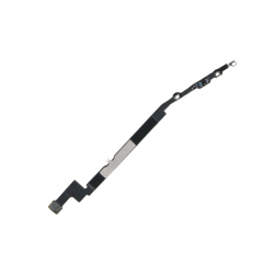 For iPhone 12 Pro Bluetooth Antenna Flex Cable Original For iPhone 12 Pro Bluetooth Antenna Flex Cable Original