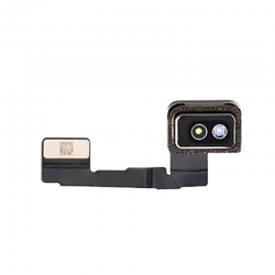 For iPhone 12 Pro Radar Scanner Sensor Antenna Flex Cable 