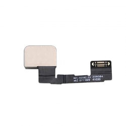 For iPhone 12 Pro Radar Scanner Sensor Antenna Flex Cable For iPhone 12 Pro Radar Scanner Sensor Antenna Flex Cable