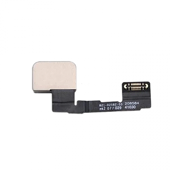 For iPhone 12 Pro Radar Scanner Sensor Antenna Flex Cable
