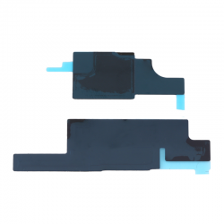 For iPhone 12 / 12 Pro Motherboard Heat Dissipation Sticker For iPhone 12 / 12 Pro Motherboard Heat Dissipation Sticker