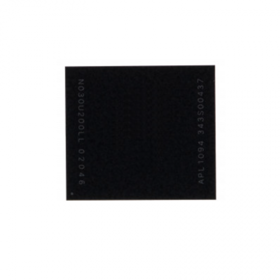 For iPhone 12 Pro 343S00437 Big Power IC Original
