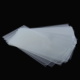 For iPhone 12 / 12 Pro  50pcs OCA Optically Clear Adhesive