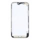 For iPhone 12/12 Pro Front LCD Screen Bezel Frame