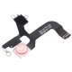 For iPhone 12 Flash Light Sensor Flex Cable