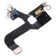 For iPhone 12 Flash Light Sensor Flex Cable