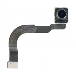 For iPhone 12/12 Pro Single Front Camera Original For iPhone 12/12 Pro Single Front Camera Original