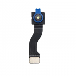 For iPhone 12/12 Pro Front Infrared Camera Module For iPhone 12/12 Pro Front Infrared Camera Module