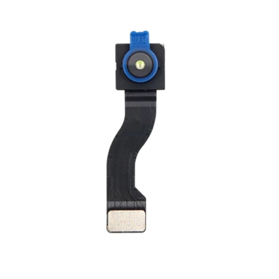 For iPhone 12/12 Pro Front Infrared Camera Module