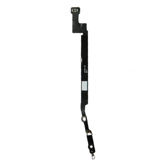 For iPhone 12 Bluetooth Flex Cable