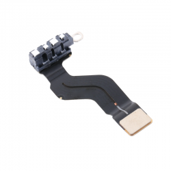 For iPhone 12/12 Pro 5G Nano Signal Cable 