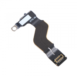 For iPhone 12/12 Pro 5G Nano Signal Cable For iPhone 12/12 Pro 5G Nano Signal Cable