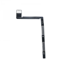 For iPhone 12 Battery Cell Connector Flex Cable For iPhone 12 Battery Cell Connector Flex Cable