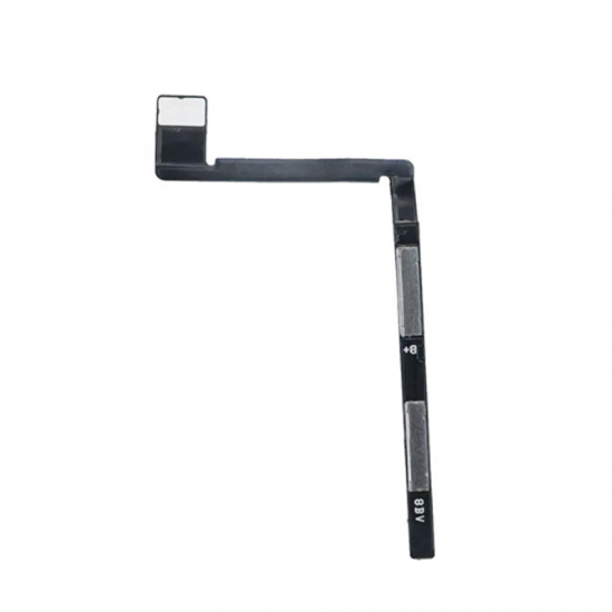 For iPhone 12 Battery Cell Connector Flex Cable