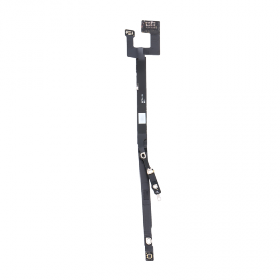 For iPhone 12/12 Pro Motherboard Bluetooth Flex Cable