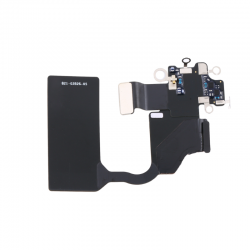 For iPhone 12/12 Pro Wifi Flex Cable 